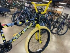 Se-bikes SE Bikes SE So Cal Flyer 24 Yellow Camo 2021 16 Se-bikes SE Bikes SE So Cal Flyer 24 Yellow Camo 2021 -Chic Bike Shop 0FE6V7kPUcuCwVsL GnpazMTc