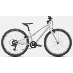 Specialized Jett 24 2022 -Chic Bike Shop 11nmYAXDO WPzMVwMJg3f30YI