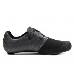 Vittoria Cycling Shoes Vittoria Revolve Road Cycling Shoes - Silk Matte Black (Speedplay Sole) -Chic Bike Shop 1GhrRMTR7v9p eBwkRRQzSqIM