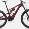 Specialized Levo Expert Carbon 2022