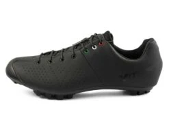 Vittoria Cycling Shoes Vittoria Tierra Gravel Cycling Shoes (Black) 11 Vittoria Cycling Shoes Vittoria Tierra Gravel Cycling Shoes (Black) -Chic Bike Shop 29 NTpqf27rjj6DsebmA466ds
