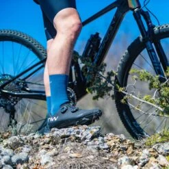 Northwave Extreme Xcm 4 -Chic Bike Shop 2Gg29CDMp9G9pd ad3S1I3kjU