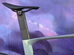 Scott Foil RC 20 - 2023 -Chic Bike Shop 2YcZqnqahgfEtgAEntagZWs3s