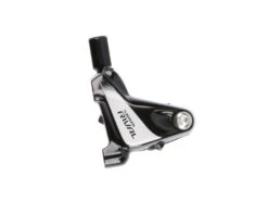 SRAM Disc Brake Caliper Assembly Rival22/Rival1 Hrd Flat Mount Front/Rear 2022