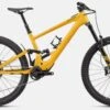 Specialized Kenevo Sl Expert Carbon 29 2021