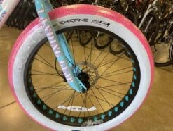 Se-bikes SE Bikes Fat Ripper 26er Miami South Beach 2022 -Chic Bike Shop 3OFGo lPrNB0Uhz7ESCroSuzg