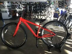 Batch Bicycles Batch Lifestyle 27.5 -Chic Bike Shop 3eKP8LR7WX0639cbWrlR6ZLg0