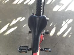 Batch Bicycles Batch Lifestyle 27.5 -Chic Bike Shop 3fg6yhcTlMEt6jqpiAt75ZUgI