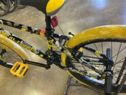 Chic Bike Shop -Chic Bike Shop 3sDjzFCInCpdTOmXcH5GsKFb4