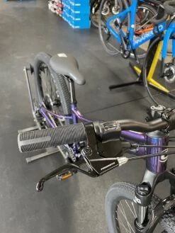 Cannondale Trail 26 Mountain Bike Purple Haze 2022 -Chic Bike Shop 3xQpPT67v2fBBsEwuIHfHYylk