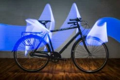 Priority Bicycles Lpotl Dark Rider Cruiser -Chic Bike Shop 4xrsFQKwUWD9FTI0XuWyHd4Fc