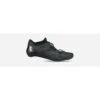 Specialized S-Works Ares Road Bike Shoe