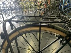 Retrospec Beaumont 7-Speed City Bike - Matte Black 2022 -Chic Bike Shop 5JuT jdmvApSScDHoD9pLfFG8