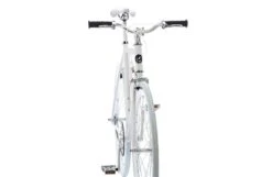 Solé Bicycles El Blanco II 2022 -Chic Bike Shop 5Mzxn19B3aPO9ZiDfoOIHOskE