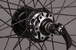 Sun Rims Sun Rhyno Lite 29er MTB Mountain Commuter Bike Wheelset Quick Release 40 Spoke -Chic Bike Shop 5Zc23Wb5v1Onejp0 KY5aGJMQ