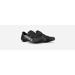 Specialized S-Works Vent Road Bike Shoe -Chic Bike Shop 5jfoaLxs9BkGWC67sZjhcFGCY