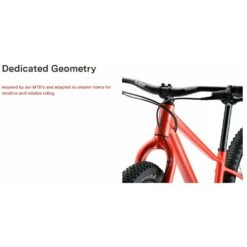 2022 BMC Twostroke AL 24 Inch Kid's Bike -Chic Bike Shop 5xOOJRqOZD u0bmM1BkNroJbw