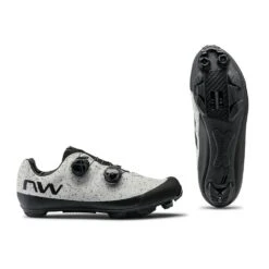 Northwave Extreme Xcm 4 -Chic Bike Shop 6ETZs2ytvwFBKF4zq3mqtpe s