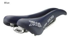 Selle SMP Lite 209 Bicycle Saddle (with Carbon Rails) -Chic Bike Shop 6KZfDwTYMiiBgHgu4xRuQK5GY