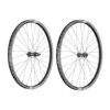 Dt-swiss DT Swiss 240 BOOST HUBS EXC 1501 Carbon Fiber 650b Wheelset Sram Xd MSRP $2170