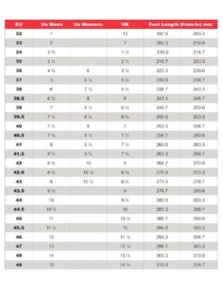 Vittoria Cycling Shoes Vittoria Revolve Road Cycling Shoes - Silk White/Grey (FCT Carbon Sole) -Chic Bike Shop 6Y3Endt9i0PqL0MHGj8irPNYc