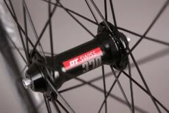 H Plus Son Archetype Road Bike Wheelset DT Swiss 370 Hubs 32h -Chic Bike Shop 6coiYtJ3LiDNtxmhKCpQr3cMo