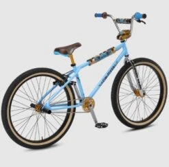 Se-bikes SE Bikes OM Flyer 26 BMX Bike -Chic Bike Shop 6qVs4YP8nH6HQ22MEvI L2JnY