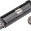 RockShox Rear Shock Damper Body IFP - 210mm X 60mm, 2014-15 Monarch Plus For 2012-2014 27.5" Trek Slash, Fast Black 2022