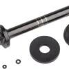 RockShox Rear Shock Damper Shaft Assembly Super Deluxe Coil 62.5mm A1-A2 2022