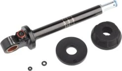 RockShox Rear Shock Damper Shaft Assembly Super Deluxe Coil 62.5mm A1-A2 2022