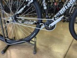 Se-bikes SE Bikes Dblocks Big Ripper 29" - Snow Camo 2022 -Chic Bike Shop 7P21YMXpOfJH ImE9RBWdKL1A