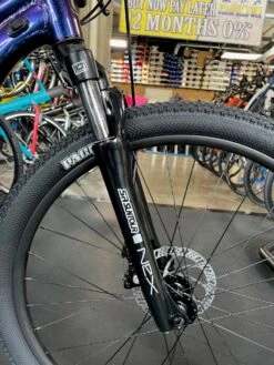 Cannondale Trail 26 Mountain Bike Purple Haze 2022 -Chic Bike Shop 7hri3VteYPzP1NplqS1BUWpU0