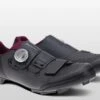Shimano XC502 Women's Cycling Shoe 2022
