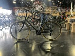 Retrospec Beaumont 7-Speed City Bike - Matte Black 2022 -Chic Bike Shop 81qhhL4Usv251BKe4GWXAmSWE