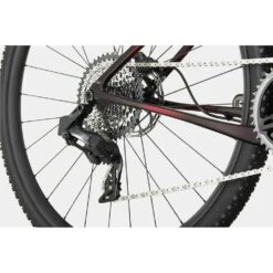 Cannondale Topstone Carbon 1 Lefty 2023 -Chic Bike Shop 86ra s3BF6qTipTF7bqYYahwM