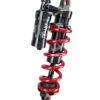 RockShox Rear Shock Super Deluxe Ultimate Coil RCT - (210X52.5) 2022