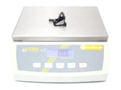 SRAM Disc Brake Caliper Assembly Rival22/Rival1 Hrd Flat Mount Front/Rear 2022 -Chic Bike Shop 8VJUvDbaKrNhTHnsvc83iQmZs