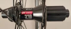 Dt-swiss DT Swiss G540 Road CX Gravel Bike Disc Brake Wheelset DT 370 Hubs 8 9 10 11 Speed -Chic Bike Shop 8Vp8TvsMEY8BYZCG1Nt6Nc2hU