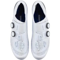 Shimano SH-RC902 S-Phyre Road Bike Shoe -Chic Bike Shop 8aqfleLHtNCtzMBVyvdMBuybY