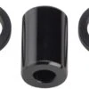 RockShox Rear Shock Mounting Hardware - 3-Piece, 1/2", 8 X 40 2022
