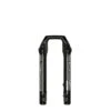 RockShox Lower Leg For ZEB Gloss Black, 29", 11.4018.091.038 2022