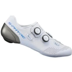Shimano SH-RC902 S-Phyre Road Bike Shoe -Chic Bike Shop 8m Pj6Evlo UDIEo3UeTdB8ug