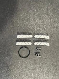 Zipp 808 Firecrest Carbon Tubeless Rim Brake Wheelset SRAM 10/11sp -Chic Bike Shop 8v6HvWfOIBluOQvo V8K5Ph5k