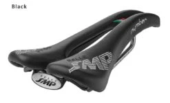 Selle SMP Nymber Pro Saddle With Carbon Rails -Chic Bike Shop 99AXRhSFR2fOv12L1F9mn9XxU