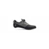 Specialized S-Works Exos Road Bike Shoe