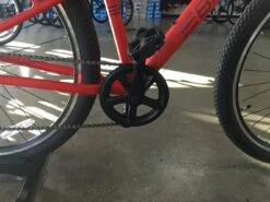 Batch Bicycles Batch Lifestyle 27.5 -Chic Bike Shop 9a2KKcRdY SsGCqnet5HAceaU