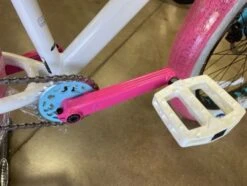 Se-bikes SE Bikes Fat Ripper 26er Miami South Beach 2022 -Chic Bike Shop AFM 7IsZcLRzgxkxOjv kHnZA