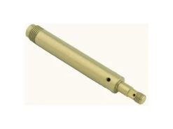 RockShox Deluxe R Damper Shaft, 57.5-65mm, 11.4118.066.650 2022