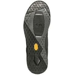 Vittoria Cycling Shoes Vittoria Mamba Gravity Cycling Shoes - Blue/Black -Chic Bike Shop AbZrv ZykJVT2MDM7ZO4ZF33g