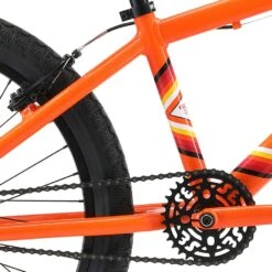 Se-bikes SE Bikes So Cal Flyer 24 2022 -Chic Bike Shop Am4U a5YI9uEiEEwVVTXDOQGY